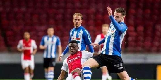 在巴萨如此 在巴萨如此