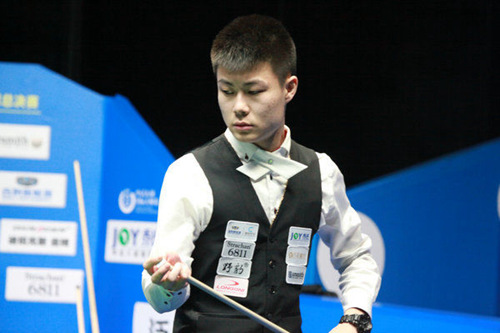 西甲中开局 西甲中开局