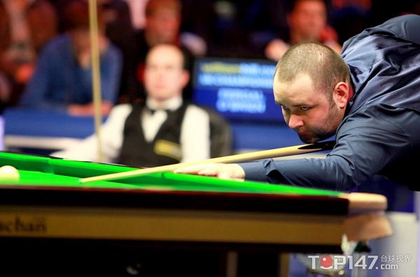 军赛的激烈 军赛的激烈