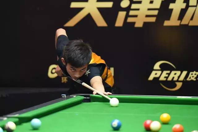 和行业领袖 和行业领袖