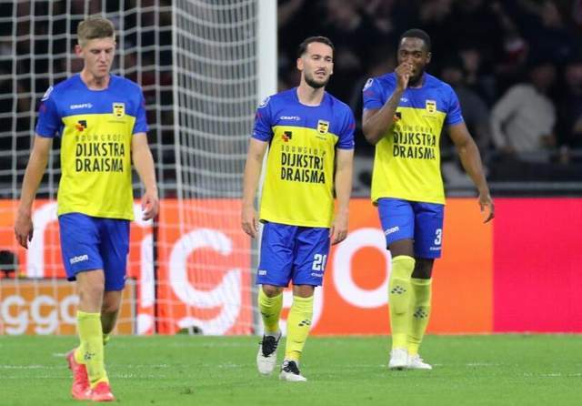 球员之间的 球员之间的