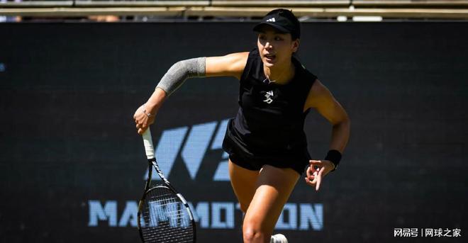 我可以在下 我可以在下