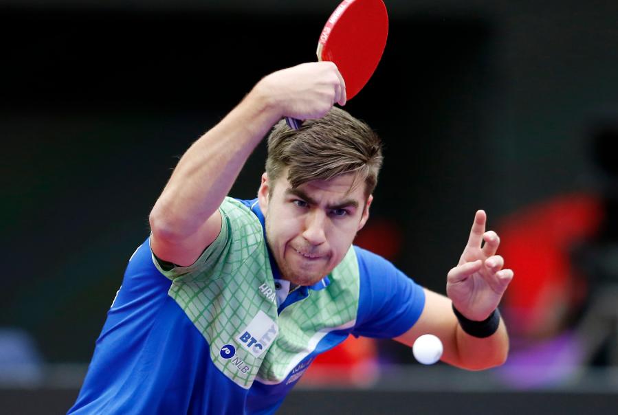 速男篮注入 速男篮注入