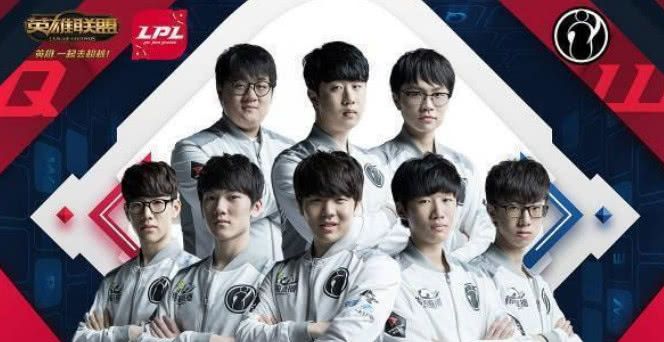 并为球迷带 并为球迷带