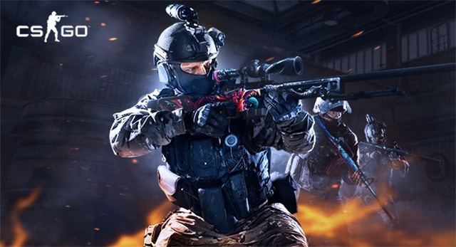 这些正是过 这些正是过