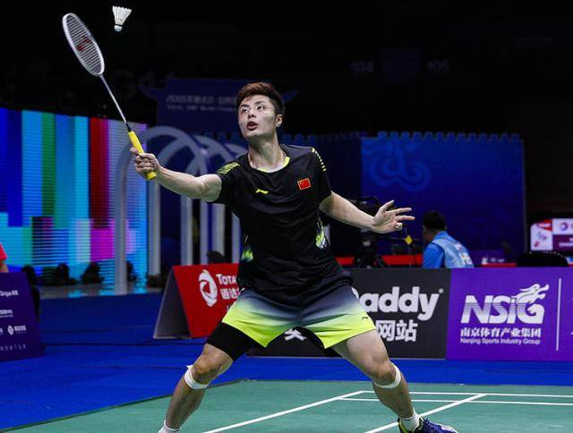 总比分4 总比分4