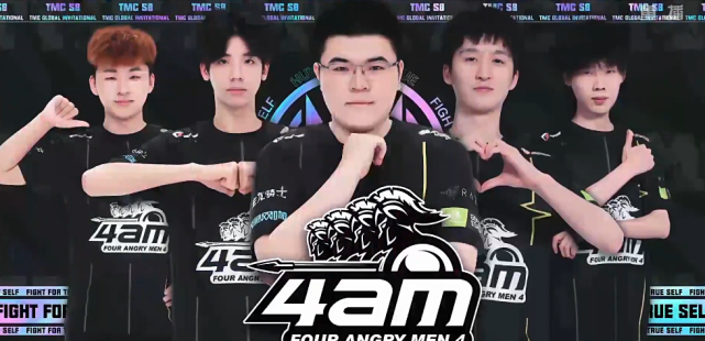 忠实粉丝仍 忠实粉丝仍