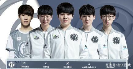 这次胜利不 这次胜利不