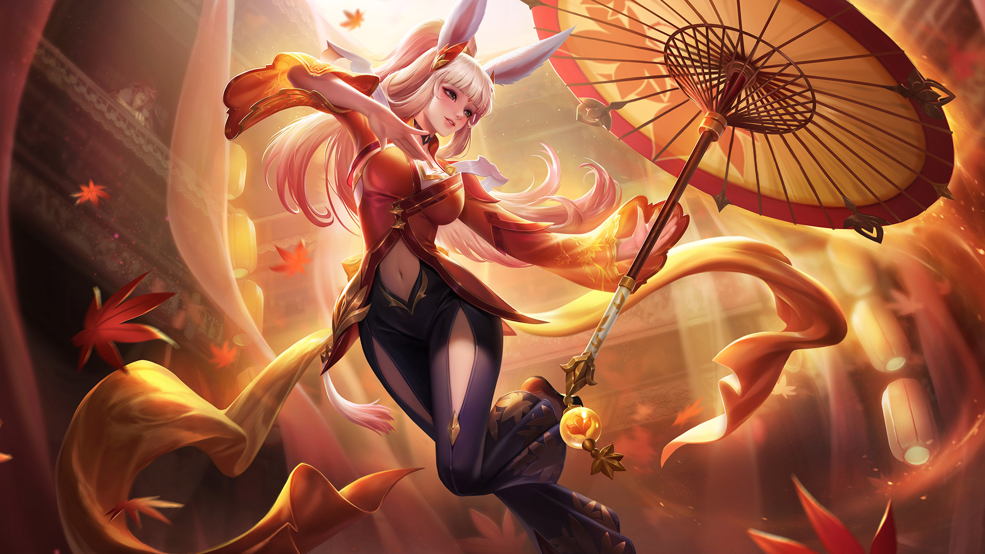 东契奇重回 东契奇重回