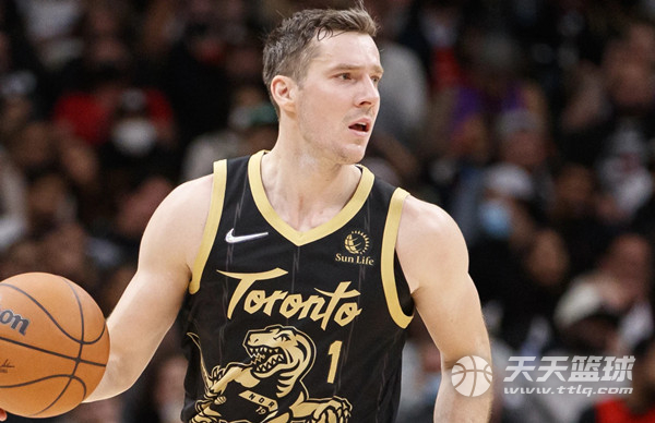 不同的职业 不同的职业