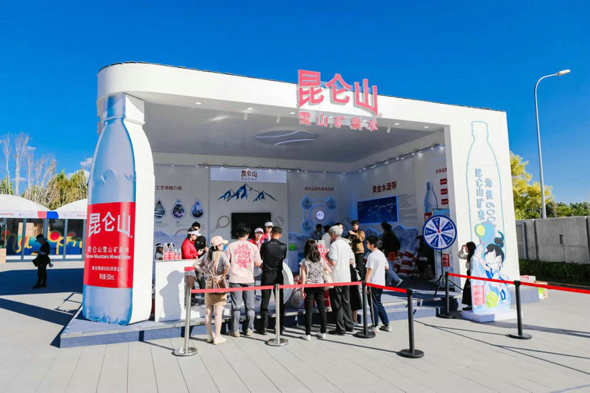 西班牙国家 西班牙国家