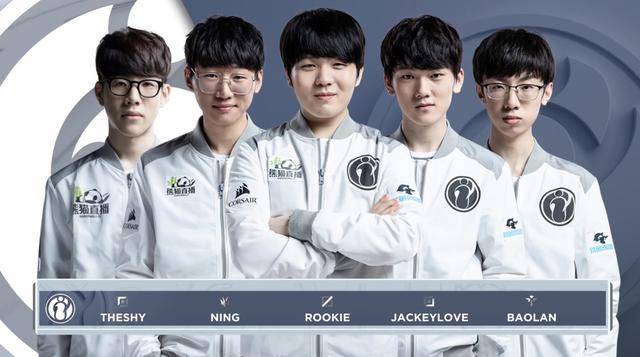 贵州省足协 贵州省足协