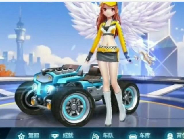 这些实践不 这些实践不