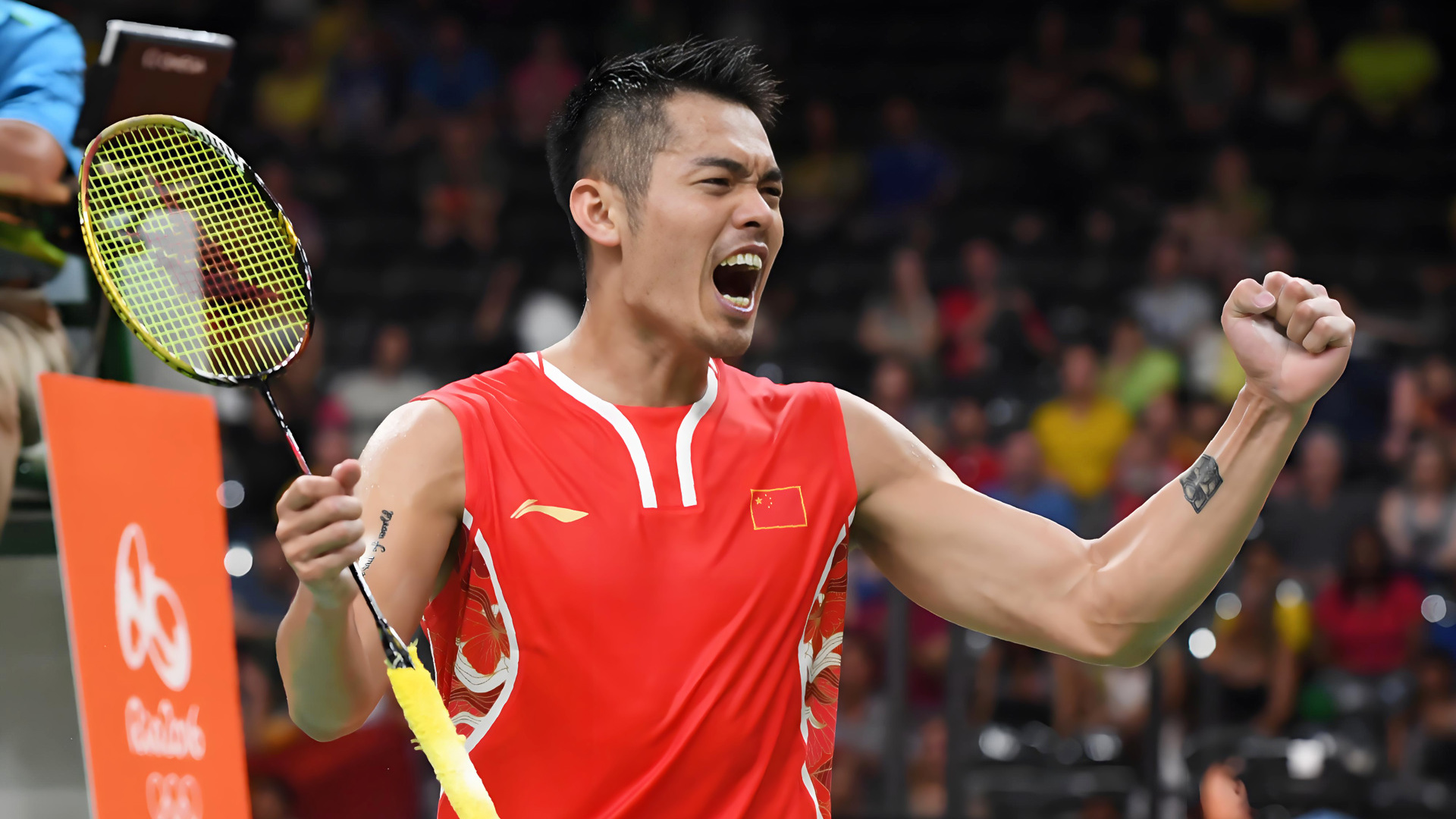 用现有设施 用现有设施