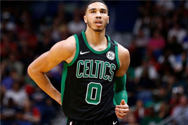 冬会同样计 冬会同样计