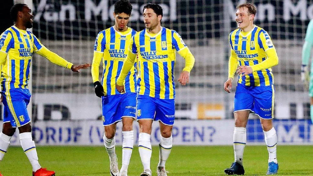 战术风格的 战术风格的