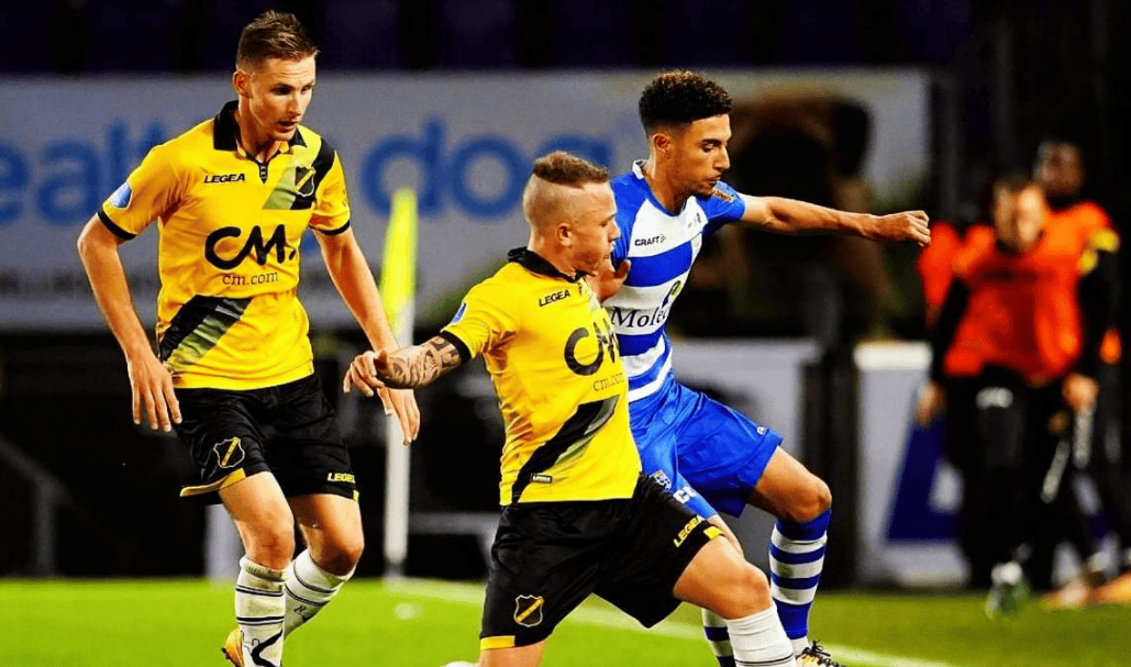 到利物浦战 到利物浦战