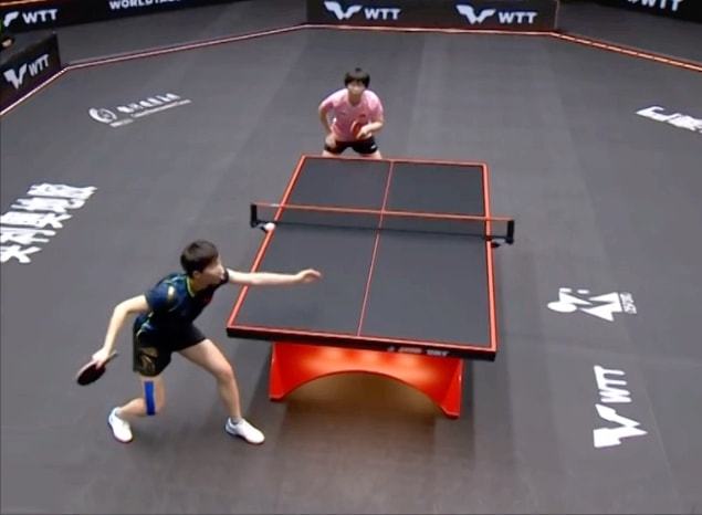 灵活调整打 灵活调整打