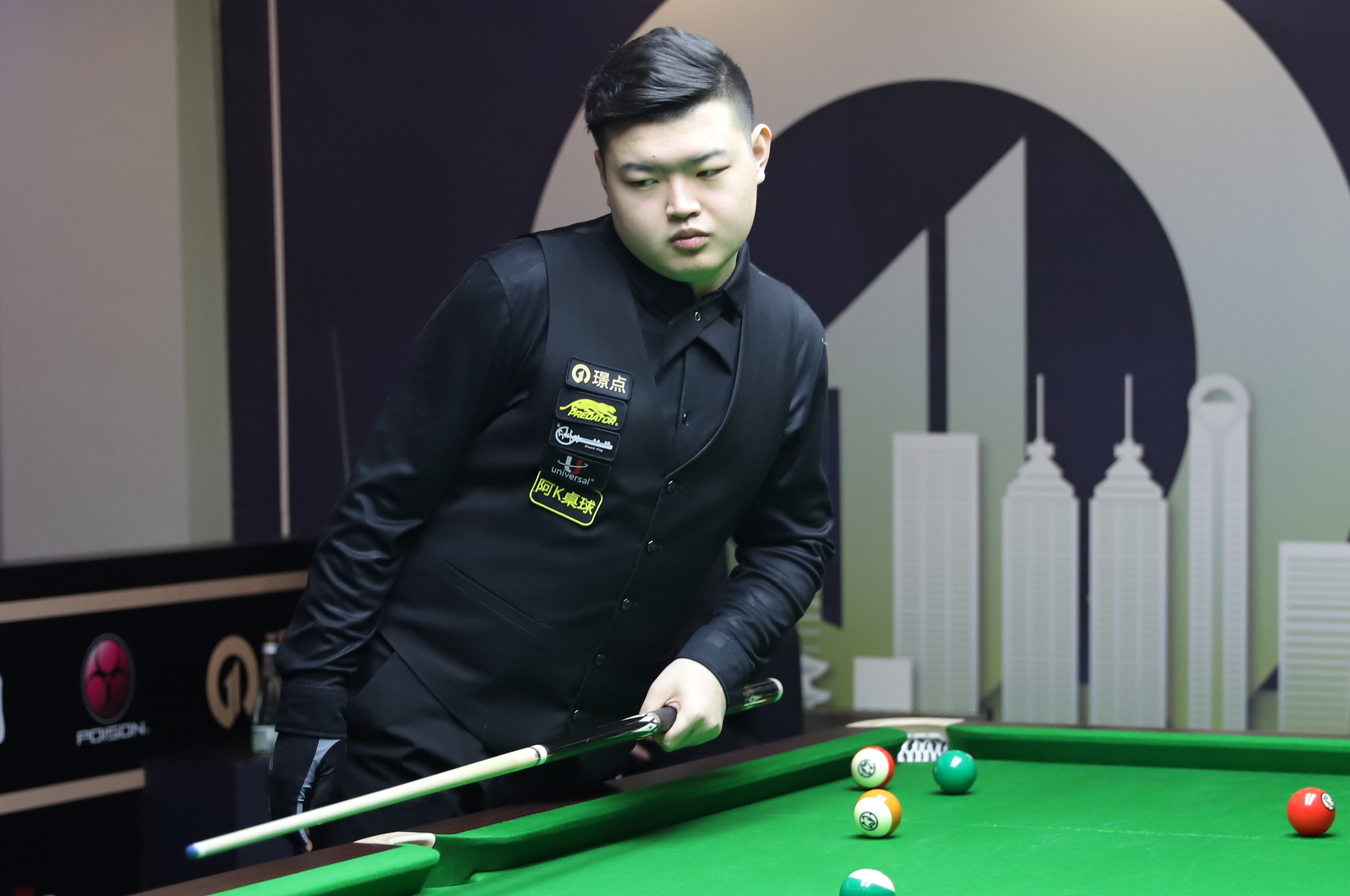 舍夫勒平均 舍夫勒平均