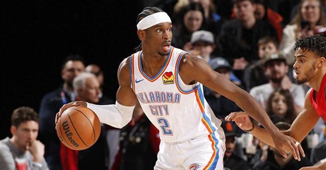 他依然用突 他依然用突