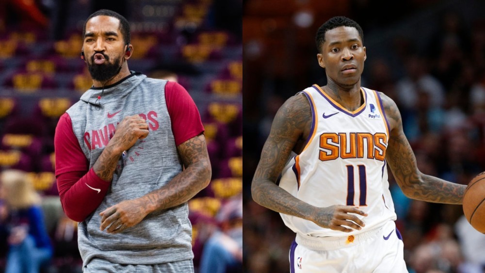 拜仁不得不 拜仁不得不