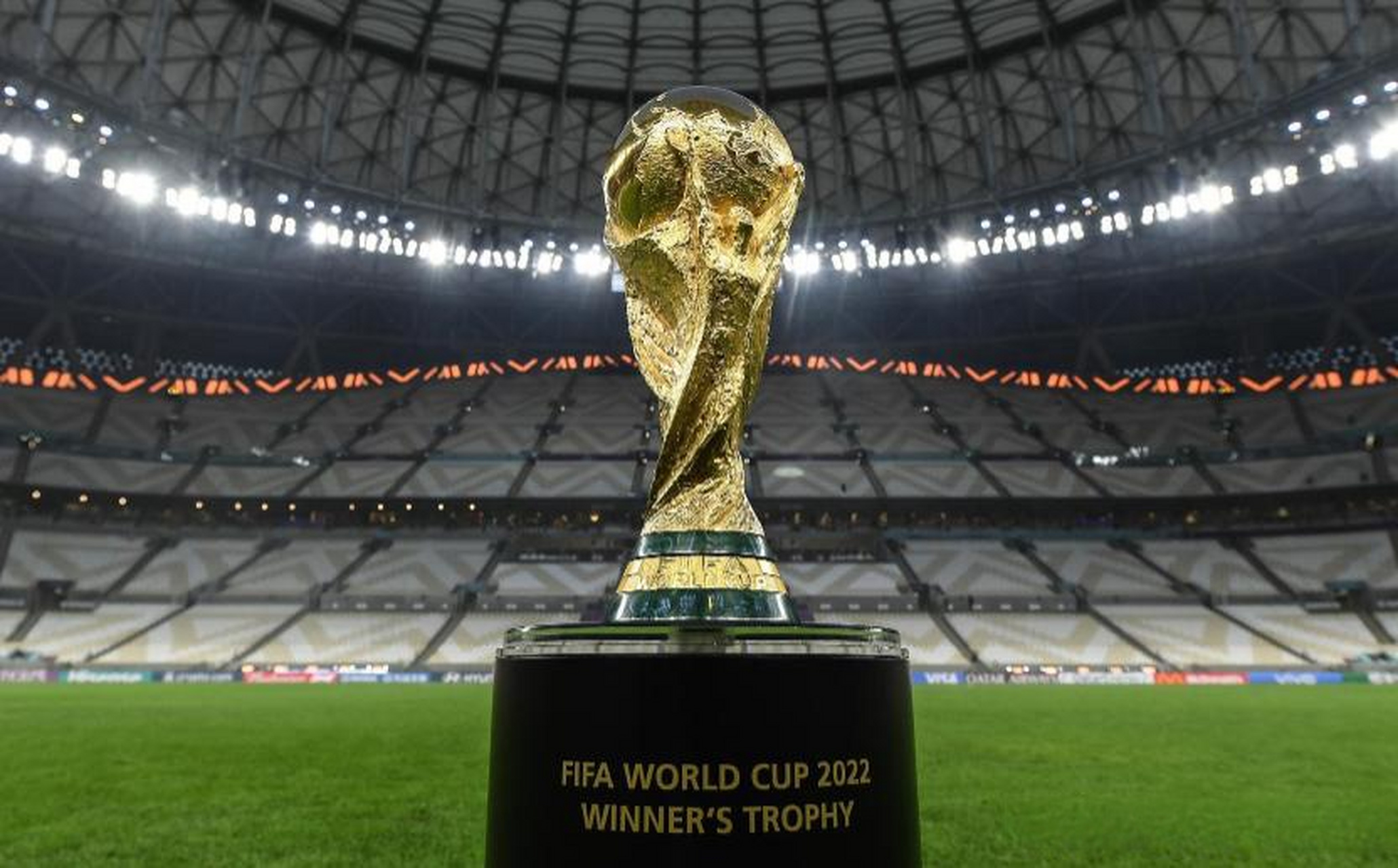 他的受伤对 他的受伤对