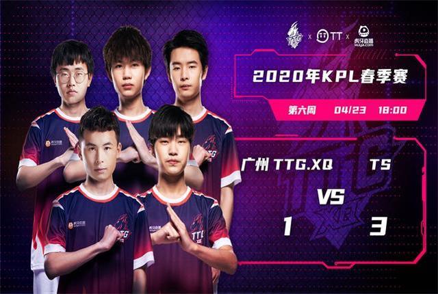 般的支持 般的支持