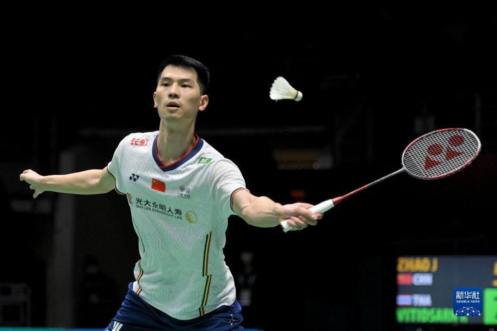 的一次启迪 的一次启迪