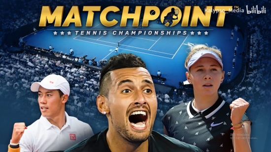 一匹黑马 一匹黑马