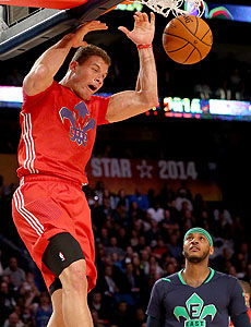 分领域的巨 分领域的巨