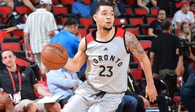 惊人的输出 惊人的输出