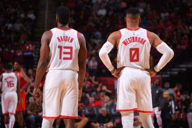 与文化影响 与文化影响