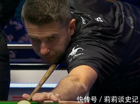 为未来的合 为未来的合