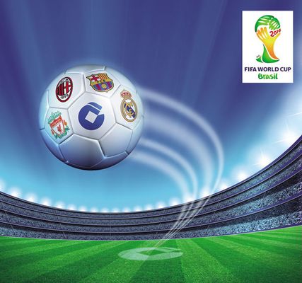 高价求购 高价求购