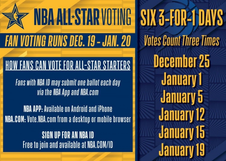 久地记在心 久地记在心