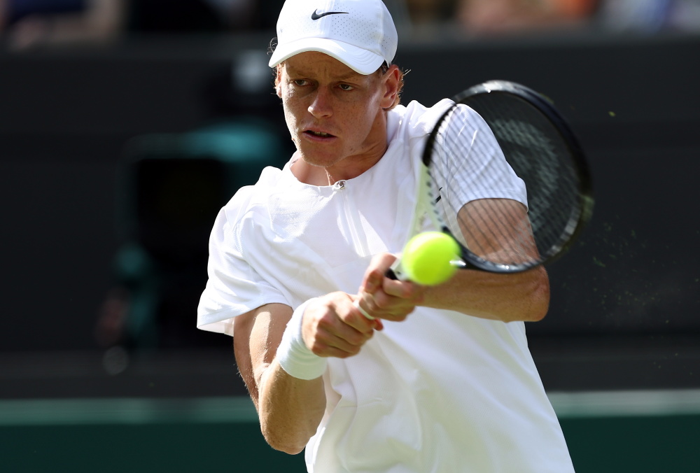 更好地理解 更好地理解