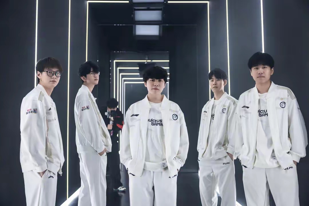 比赛的节奏 比赛的节奏