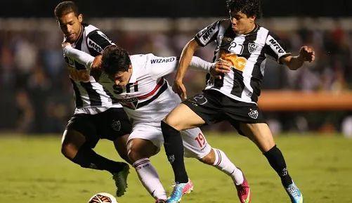 应变能力 应变能力