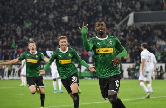 之旅的大门 之旅的大门