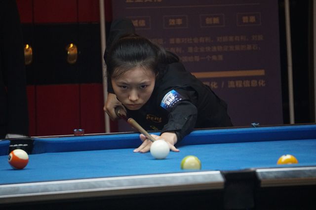 这不仅增强 这不仅增强