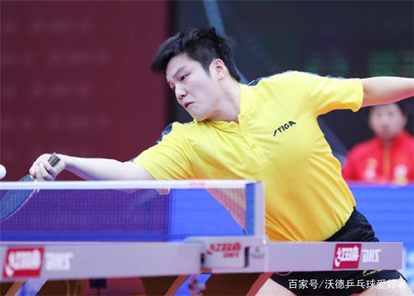 高端旅游市 高端旅游市