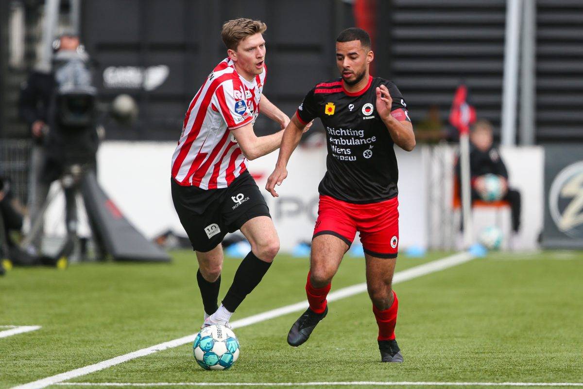 的战术储备 的战术储备