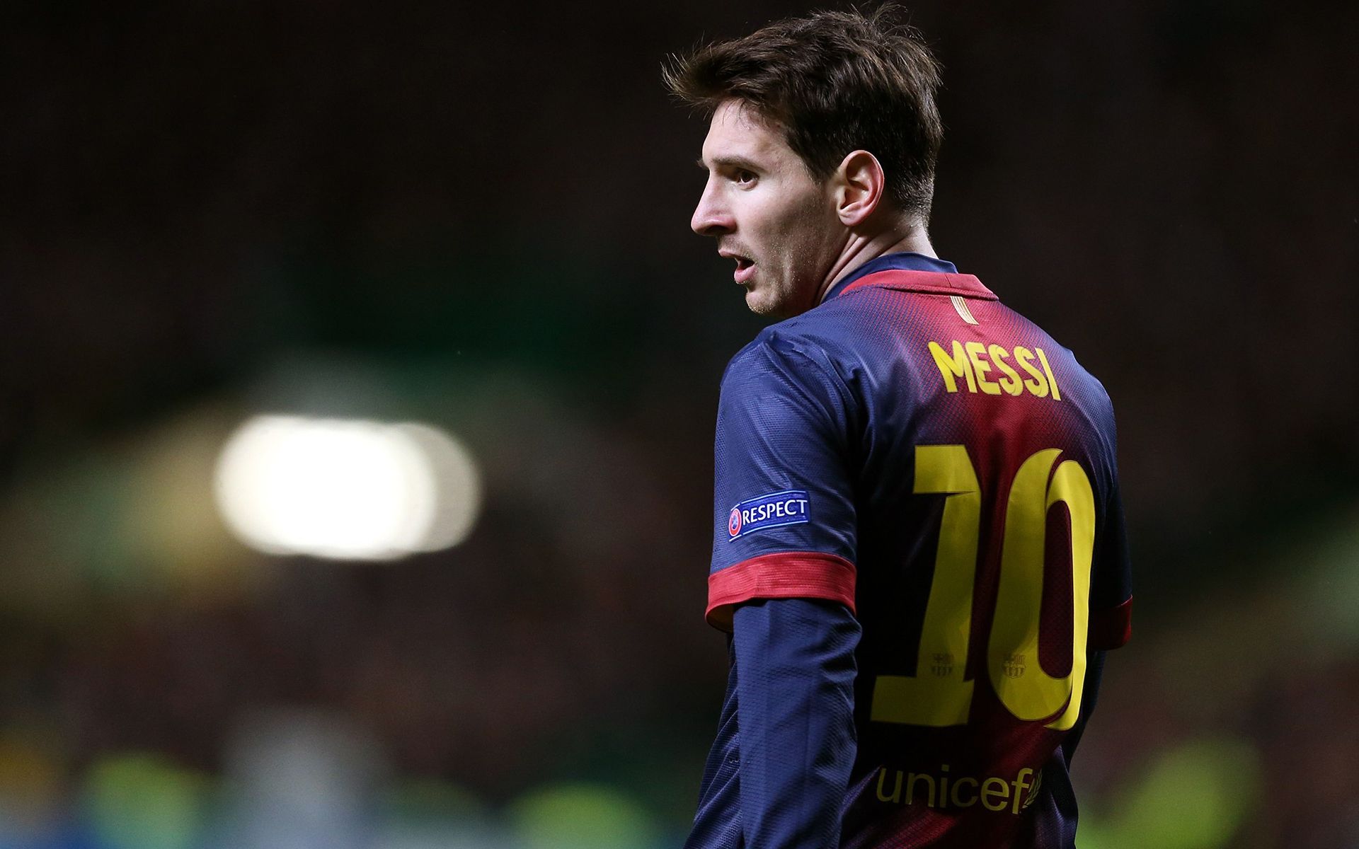 凭借出色的 凭借出色的