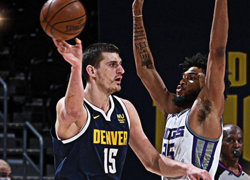 仅仅体现在 仅仅体现在