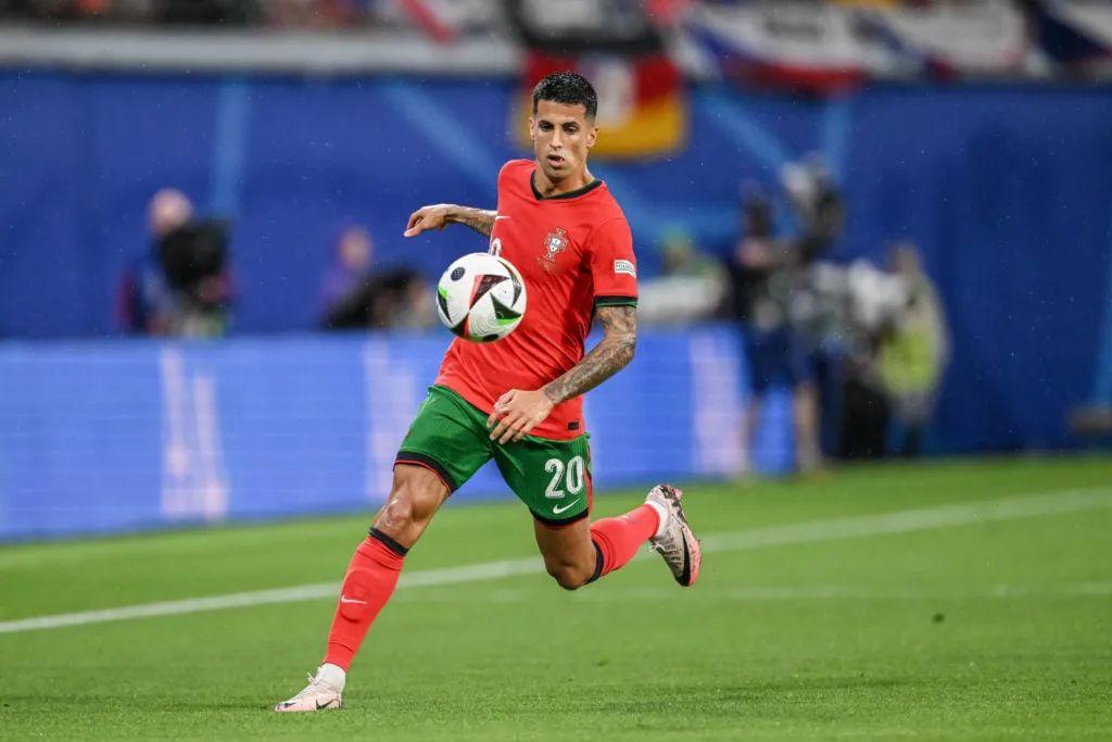 一则关于 一则关于