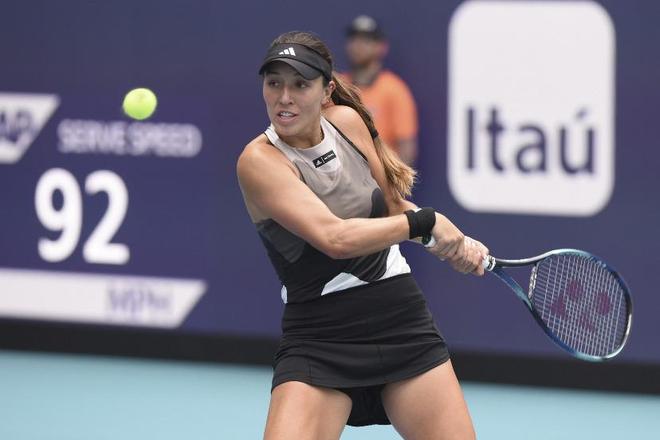 将在安菲尔 将在安菲尔