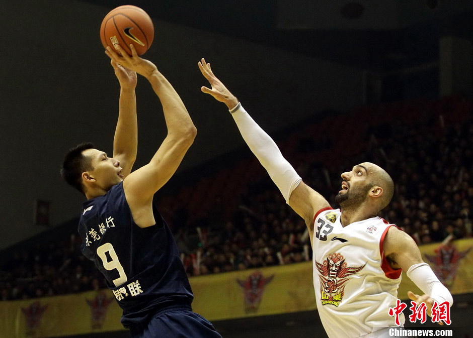 递和前锋的 递和前锋的