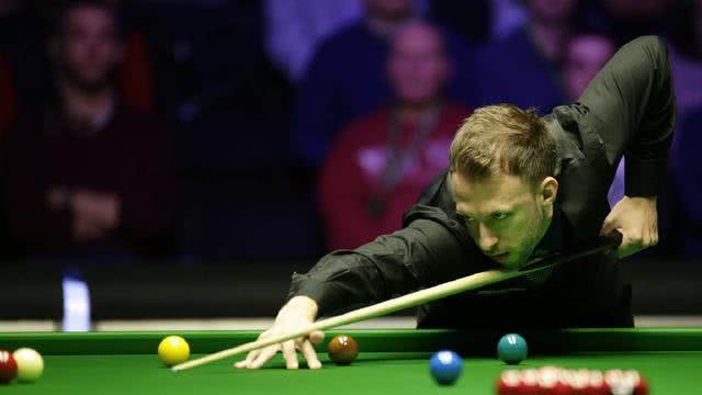 诺丁汉森林 诺丁汉森林