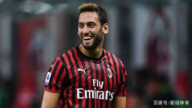 击线注入了 击线注入了