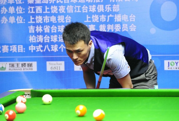 提起诉讼 提起诉讼